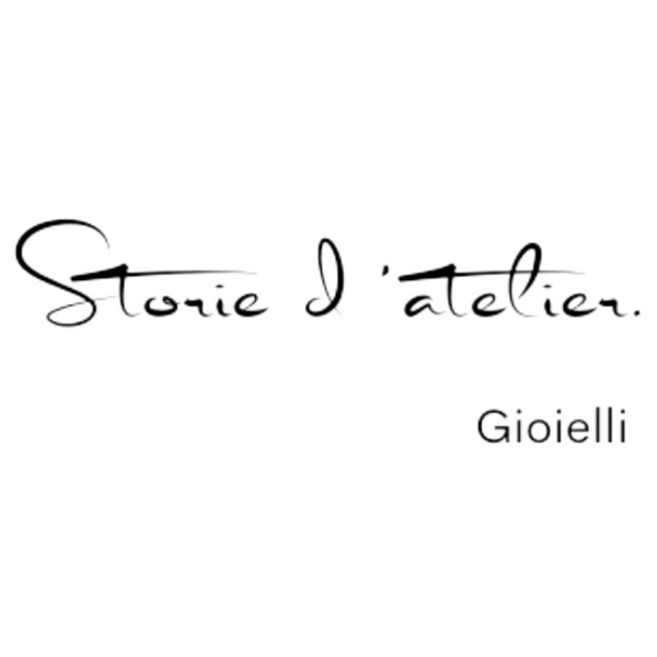 Storie D'Atelier